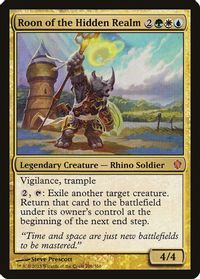 TCGplayer: Shop Magic: The Gathering Cards, Packs, Booster Boxes