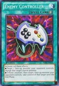 YuGiOh Trading Card Game Starter Deck Kaiba Reloaded Single Card Common  Wattaildragon YSKR-EN012 - ToyWiz