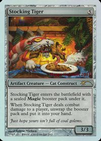 Mishra's Toy Workshop - Special Occasion - Magic: The Gathering