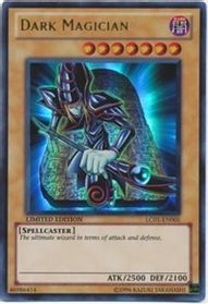 Legendary Collection 1 | YuGiOh | TCGplayer