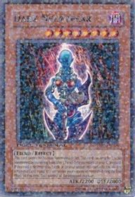 Knight's Title (Reshef of Destruction) (Secret Rare) - Yu-Gi-Oh