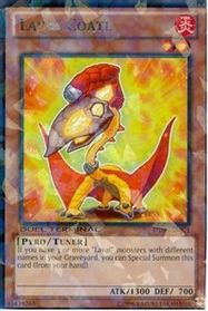 The Winged Dragon of Ra (Ultra Pharaoh's Rare) - King's Court - YuGiOh