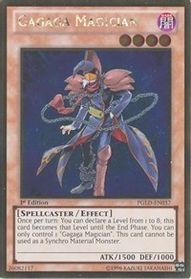 Dragons of Legend Complete DLCS-EN009 Common 3x Details about   Berserker Soul x3 Yu-Gi-Oh 