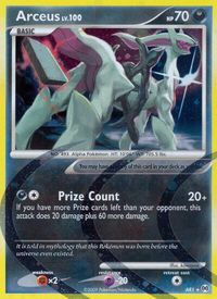 Arceus-V (SWSH306/71), Busca de Cards