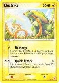 Kangaskhan EX - 2014 (Michikazu Tsuda) 78 - World Championship Decks - Game  Nerdz