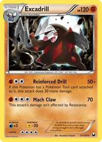 Excadrill (57)