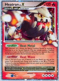 Mavin  Pokémon TCG Arceus LV X Promo Meteor Blast Pokemon Promos DP56  Regular Promo
