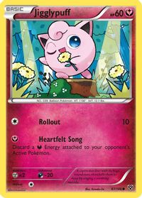 Jigglypuff (87)