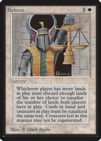 Magic: The Gathering