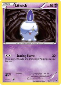 Litwick (57)