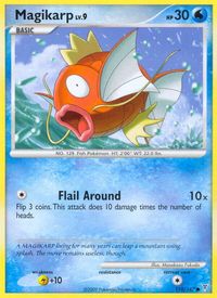 Magikarp