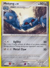 Metang (64)