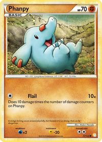 Phanpy