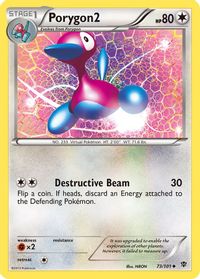 Porygon2