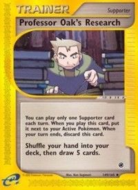 Moltres (ecard3-H20) - Pokemon Card Database