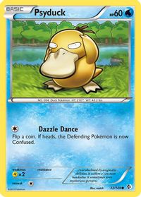 Psyduck (32)