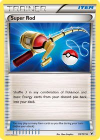 Check the actual price of your Deino 77/101 Pokemon card