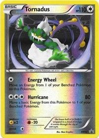 Genesect (BW Black Star Promos BW101) – TCG Collector