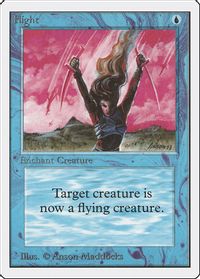 Natural Selection - 30th Anniversary Edition - Magic: The Gathering