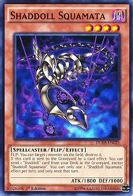 3x Resonance Insect DUEA-EN039 Common 1st Edition NM Duelist Alliance DUEA 