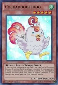 Pot of Avarice (UTR) - Elemental Energy - YuGiOh