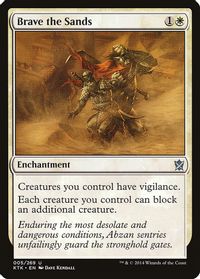 Pact of Negation - Time Spiral: Remastered - Magic: The Gathering