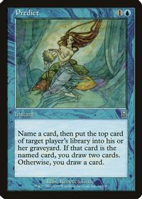 EigenTraders UBA MASKChampions of Kamigawa NM MtG English FREE SHIPPING