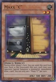 TCGplayer: Shop YuGiOh Cards, Packs, Booster Boxes