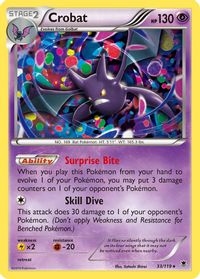 2014 XY: Phantom Forces Pokemon Card Price Guide – Sports Card Investor