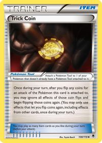 Mavin  Pokemon XY Phantom Forces Trading Card Game TCG Pyroar 12/119 Holo  Rare NM