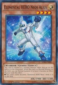 Yu-gi-oh Hero Strike Structure Deck 3x for sale online 