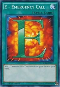 A Hero Lives (UTR) - Generation Force - YuGiOh