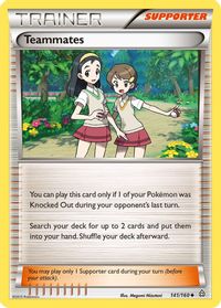 Buy Pokemon XY - Primal Clash cards, get cards for TCG Online