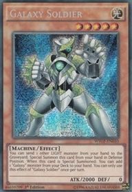 Chimeratech Fortress Dragon (Starfoil) - Battle Pack Tournament