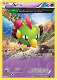 Kangaskhan GX SM188 Pokemon Promo Card JUMBO Oversized Version 