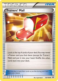 4x SKY FIELD 89/108 XY Roaring Skies Pokemon Card Play Set Near Mint 