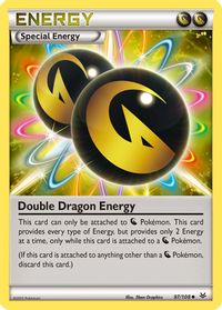 Giratina EX 92/124 Values - MAVIN