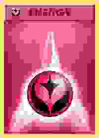 Gardevoir-EX - 155/160 - Full Art - Pokemon Singles » XY Primal Clash -  Auggie's Games