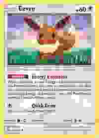 Pikachu (58/102) - Carta Gigante Pokemon / Oversize - Celebrações