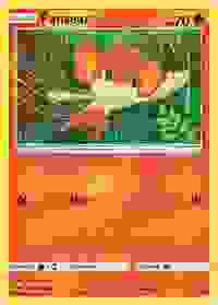 Mavin  Pokemon Ultra Rare Card - Rayquaza EX [Shiny] - XY69 - Lot 2179