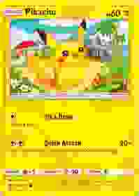 Pokemon Card TCG Gengar LV.X 043/090 Psychic Rare LV.X Pt4 Japanese Holo  USED