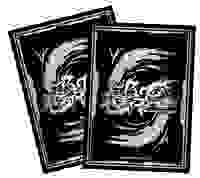 Bustine Protettive 70 Deck Protector Sleeves - Yu-Gi-Oh! - Le Magnifiche  Esperte - Versione 5 - MyDeck