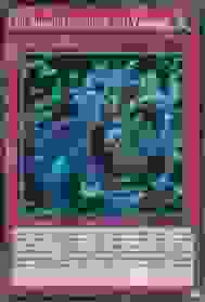 SUPER RARE Details about   YU-GI-OH CARD THE PHANTOM KNIGHTS OF CURSED JAVELIN MACR-EN042 