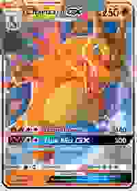 Umbreon Gx Shiny Pikachu Ash Vmax Gaming Shining Gx Ex M Mega -  Israel