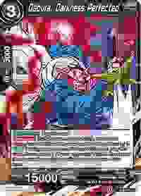 Ultra Instinct Goku's Kamehameha - Universal Onslaught - Dragon