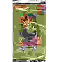 Yu-Gi-Oh! Dark Revelation 3 Single Cards - Deckboosters