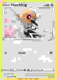 Talonflame 28 146 Cosmos Holo Blister Exclusives Pokemon