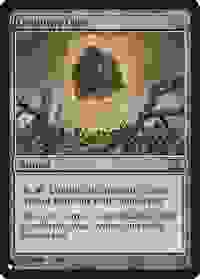 人気定番の 大地覚醒4箱セット マジック ザ ギャザリング Www Stc Events Nl