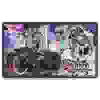 Details about   TCG Playmat Yu-Gi-Oh Primula the Rikka Fairy Hellebore CCG Card Game Mat Pad 