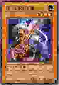 Yamata Dragon - Legacy of Darkness - YuGiOh